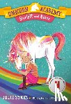 Sykes, Julie - Sykes, J: Unicorn Academy #2