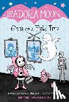 Muncaster, Harriet - ISADORA MOON GOES ON A FIELD T
