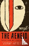 Vergil, Virgil - Aeneid