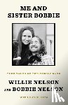 Nelson, Willie, Nelson, Bobbie - Me and Sister Bobbie