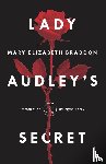Braddon, Mary Elizabeth - Lady Audley's Secret