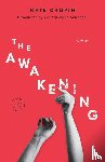 Chopin, Kate - The Awakening