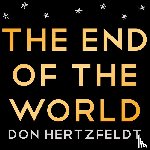 Hertzfeldt, Don - The End of the World