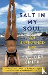 Mallory Smith - Salt in My Soul