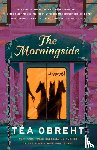 Obreht, Tea - The Morningside
