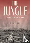 Sinclair, Upton, Gehrmann, Kristina - The Jungle