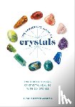 Butterworth, Lisa - Beginner's Guide to Crystals