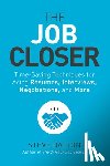 Dalton, Steve - The Job Closer
