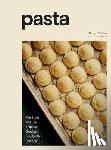 Robbins, Missy, Baiocchi, Talia - Pasta