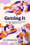 Moon, Allison - Getting It
