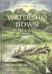 Adams, Richard - Watership Down