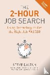 Dalton, Steve - 2-Hour Job Search