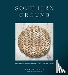 Lapidus, Jennifer - Southern Ground