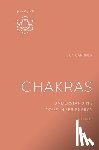Gardner, Joy - Pocket Guide to Chakras