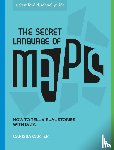 Carter, Carissa, d.school, Stanford - The Secret Language of Maps