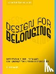 Wise, Susie, d.school, Stanford - Design for Belonging