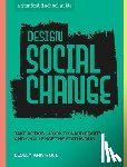 Noel, Lesley-Ann, d.school, Stanford - Design Social Change