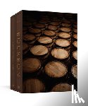 Risen, Clay - Bourbon