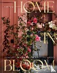 Chezar, Ariella, Michaels, Julie - Home in Bloom