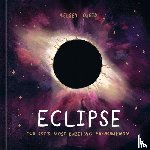 Oseid, Kelsey - Eclipse