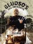 Bludso, Kevin, Galuten, Noah - Bludso's BBQ Cookbook