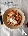 Williams, Odette - Simple Pasta
