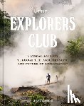 Club, The Explorers - The Explorers Club