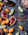 Sando, Steve, Newberry, Julia - The Bean Book
