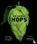 Disorbo, Dan, Christiansen, Erik - The Book of Hops