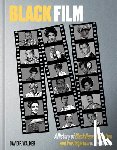 Walker, David F. - Black Film
