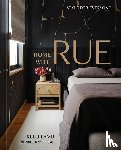 Lamb, Kelli, Berkus, Nate - Home with Rue