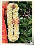 Estes, Meleana, Fiedler, Jennifer - Lei Aloha