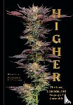 Michaels, Dan, Christiansen, Erik - Higher