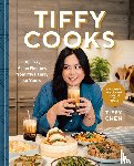 Chen, Tiffy - Tiffy Cooks