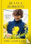 Roberts, Julius - Roberts, J: Farm Table