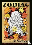 Weiwei, Ai, Stamboulis, Elettra - Zodiac