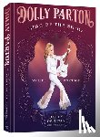 Parton, Dolly - Star of the Show [Deluxe Edition]: My Life on Stage