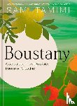 Tamimi, Sami - Tamimi, S: Boustany