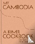 Yun, Nite, Nguyen, Tien - My Cambodia