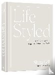 Gill, Shira - LifeStyled