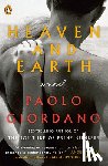 Giordano, Paolo - Heaven and Earth