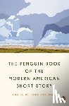 Freeman, John - The Penguin Book of the Modern American Short Story