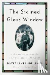 Lewis, David Levering - Lewis, D: Stained Glass Window
