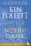 Ken Follett - Notre-Dame