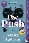 Audrain, Ashley - Push