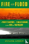 Linden, Eugene - Fire and Flood