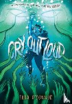 O'Connor, Tara - Cry Out Loud