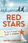 Morosinotto, Davide - Red Stars