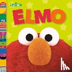 Kleinberg, Naomi - Elmo