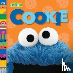 Kleinberg, Naomi - Cookie